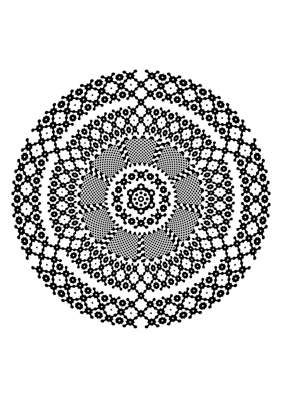 Avventura Migliore - Tavola 3